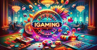 Sports Betting pkpk44