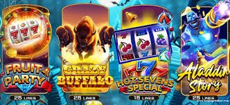 Live Casino pkpk44
