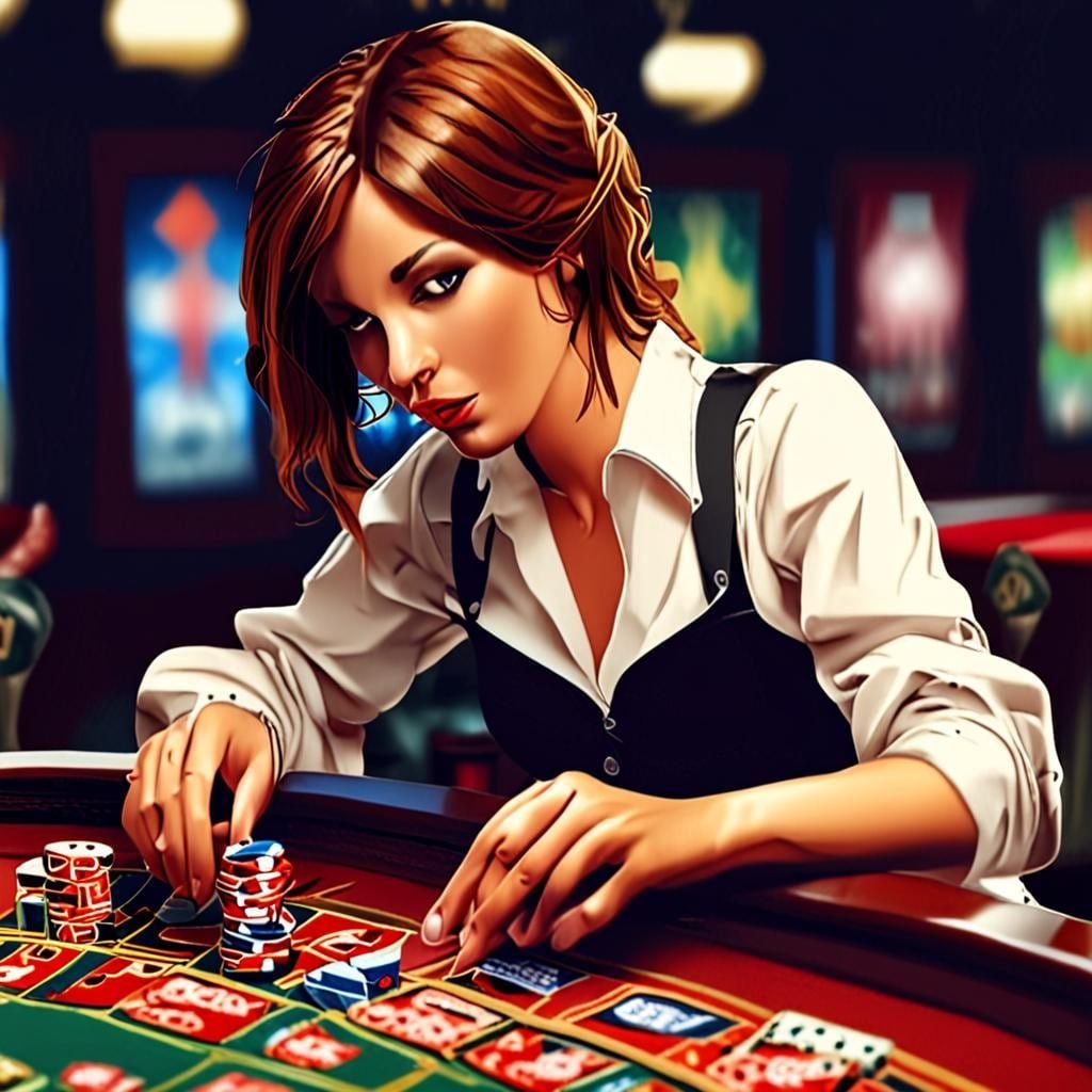 pkpk44 မြန်မာ အားကစားလောင်းကစား MNL ဘောလုံး Esports Bet MMK
