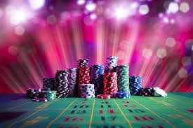 pkpk44 APP Features Slots Betting Live Casino မြန်မာ မိုဘိုင်း