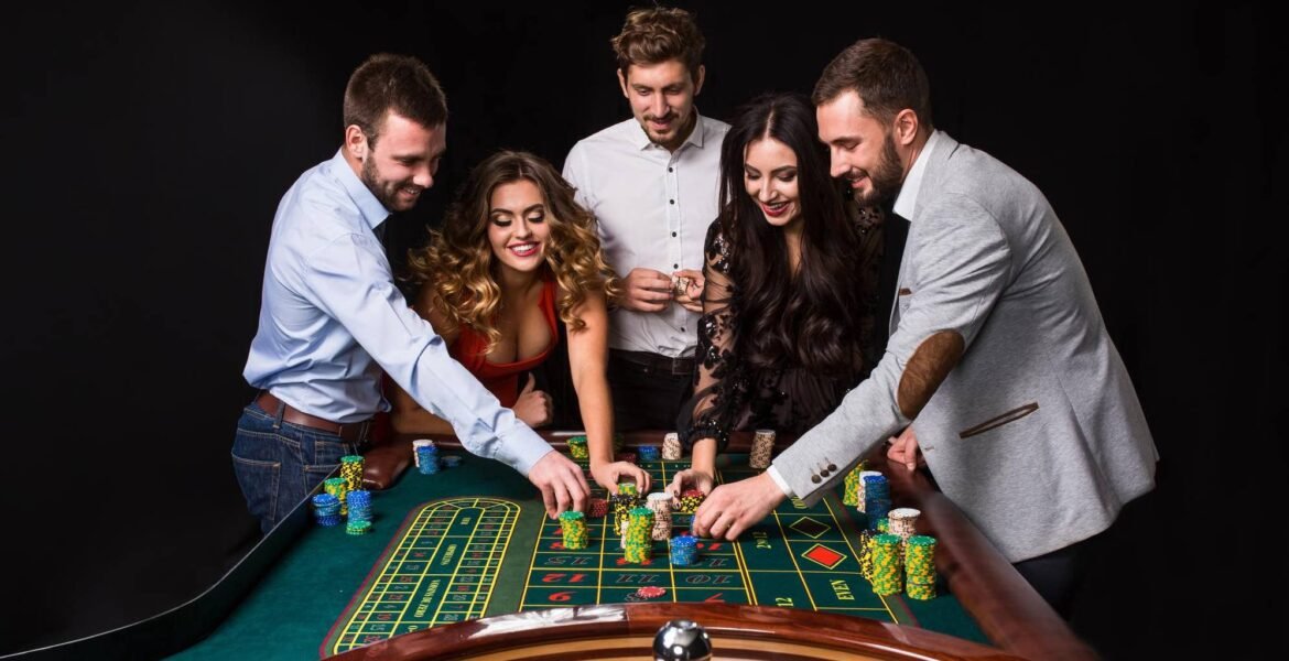 pkpk44 Slots ဂိမ်းမျိုးစုံ မြန်မာကစားသမားများအတွက်