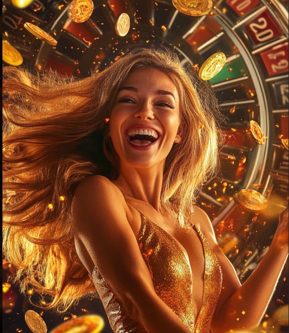 pkpk44 Slots Free Spin Bonus Feature ကစားနေသော မြန်မာ ကစားသမား
