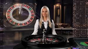 pkpk44 Jackpot Slots Progressive ဆုကြီးရရှိနိုင်သော ဂိမ်း