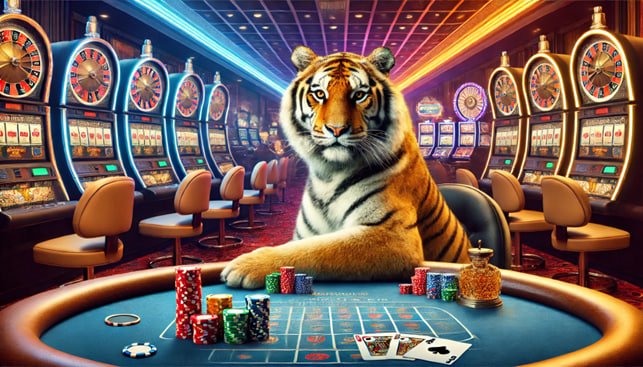 pkpk44 အားကစားလောင်းကစား MNL Premier League Live Bet မြန်မာ MMK