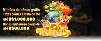 pkpk44 APP ဒေါင်းလုဒ် မြန်မာ Android iOS မိုဘိုင်းကစားနည်း