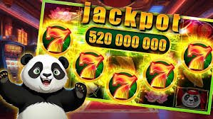 pkpk44 စလော့ဂိမ်း VIP Bonus Cashback Free Spin မြန်မာ ကစားသမား