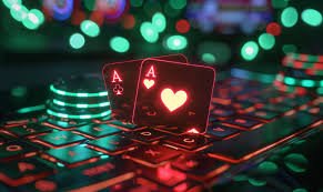 pkpk44 Online Gaming Platform Myanmar