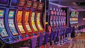Esports Betting pkpk44