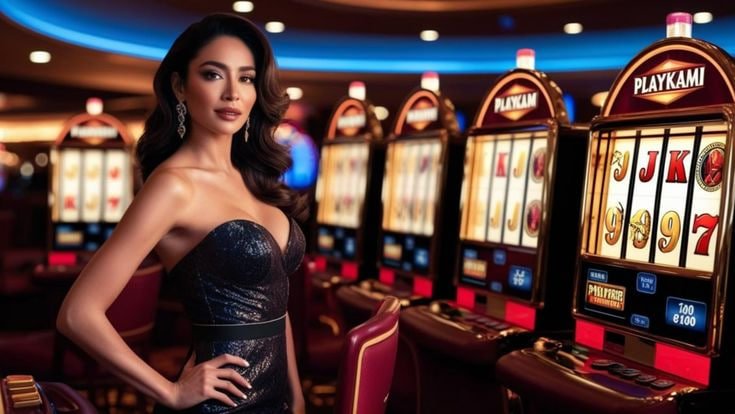 pkpk44 စလော့ဂိမ်း PG Soft Pragmatic Play Slots မြန်မာ ကစားသမားများ MMK