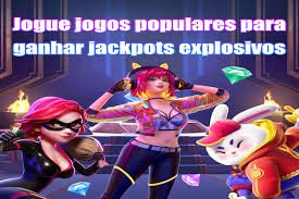 Esports ပြိုင်ပွဲ MLBB DOTA2 CS2 ထိပ်တန်း ကစားသမားများ