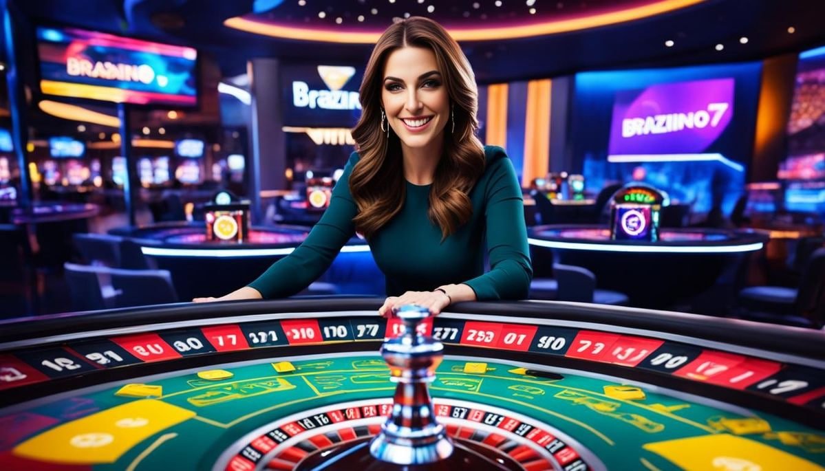 Slots Games pkpk44