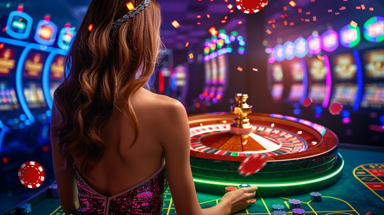 pkpk44 ကာစီနို Live Baccarat Real Dealer MMK မြန်မာ ကစားသမား