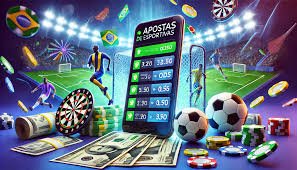 pkpk44 ကာစီနို Baccarat Dragon Tiger ကစားနည်း Odds မြန်မာ