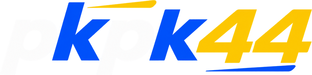 pkpk44 Logo